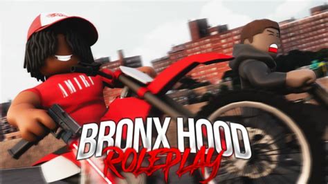 Hood Porn Videos .